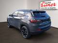 Jeep Compass 1.3 PHEV UPLAND AT Allrad Schwarz - thumbnail 12