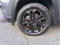 Jeep Compass 1.3 PHEV UPLAND AT Allrad Schwarz - thumbnail 5