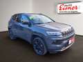Jeep Compass 1.3 PHEV UPLAND AT Allrad Schwarz - thumbnail 18