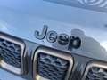 Jeep Compass 1.3 PHEV UPLAND AT Allrad Schwarz - thumbnail 21