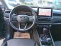 Jeep Compass 1.3 PHEV UPLAND AT Allrad Schwarz - thumbnail 10