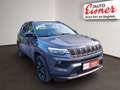 Jeep Compass 1.3 PHEV UPLAND AT Allrad Schwarz - thumbnail 19