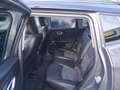 Jeep Compass 1.3 PHEV UPLAND AT Allrad Schwarz - thumbnail 9