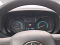 Toyota Proace City electric l2 50kwh s comfort Blanc - thumbnail 6