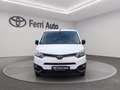 Toyota Proace City electric l2 50kwh s comfort Blanc - thumbnail 5