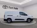 Toyota Proace City electric l2 50kwh s comfort Blanc - thumbnail 9