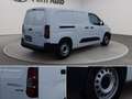 Toyota Proace City electric l2 50kwh s comfort Blanc - thumbnail 8