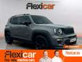 Jeep Renegade Night Eagle eHybrid 1.5 96kW(130CV) ATX Gris - thumbnail 2