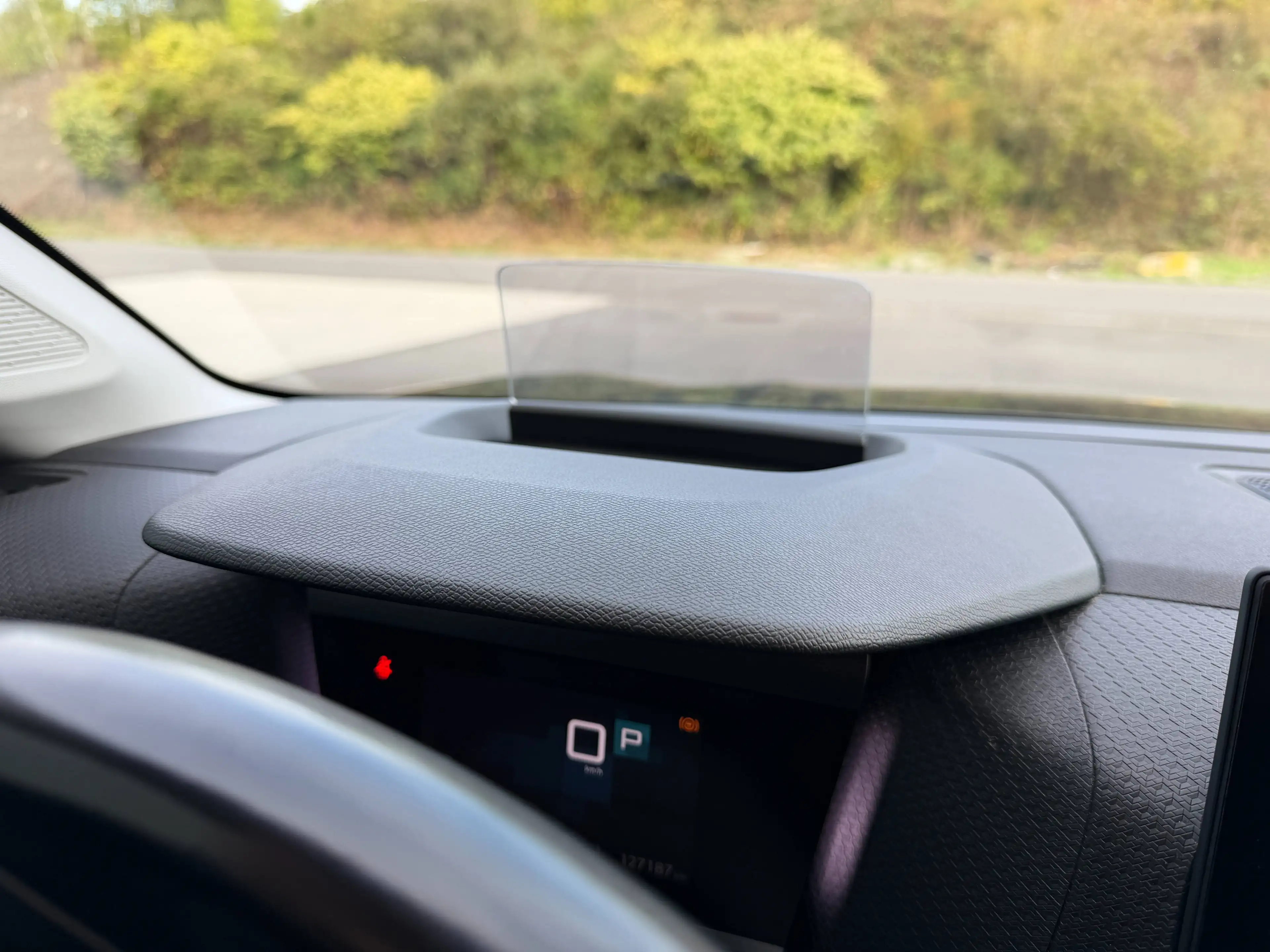 Citroen C4 C4 1.5 BlueHDi*BOITE AUTOMATIQUE*CARPLAY*CAMERA*CRUISE ADATATIVE*CLIM BIZONE*LINE ASSIST*GARANTIE 12 MOIS — photo 15