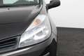 Renault Clio 1.2-16V Authentique - LMV 15" - CDV - Elektr. rame Zwart - thumbnail 29