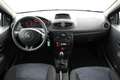 Renault Clio 1.2-16V Authentique - LMV 15" - CDV - Elektr. rame Nero - thumbnail 3