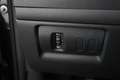Renault Clio 1.2-16V Authentique - LMV 15" - CDV - Elektr. rame Negro - thumbnail 24