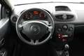 Renault Clio 1.2-16V Authentique - LMV 15" - CDV - Elektr. rame Negro - thumbnail 18