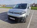 Citroen Jumpy .... Silber - thumbnail 1