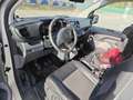 Citroen Jumpy .... Silber - thumbnail 9
