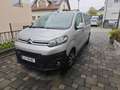 Citroen Jumpy .... Silber - thumbnail 11
