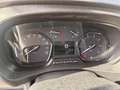 Citroen Jumpy .... Silber - thumbnail 8