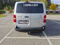 Citroen Jumpy .... Silber - thumbnail 5