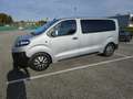 Citroen Jumpy .... Silber - thumbnail 2
