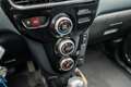 Peugeot iOn Active Grijs - thumbnail 16