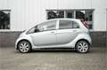 Peugeot iOn Active Grijs - thumbnail 10