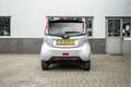 Peugeot iOn Active Grijs - thumbnail 7
