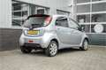 Peugeot iOn Active Grijs - thumbnail 3