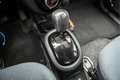 Peugeot iOn Active Grijs - thumbnail 17