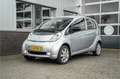 Peugeot iOn Active Grijs - thumbnail 13