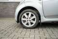 Peugeot iOn Active Grijs - thumbnail 4