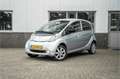 Peugeot iOn Active Grijs - thumbnail 1