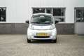 Peugeot iOn Active Grijs - thumbnail 6