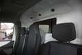 Renault Master T33 2.3 dCi L2H3 AUTOMAAT/ KEURIGE BUS/ NAP - thumbnail 18