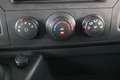 Renault Master T33 2.3 dCi L2H3 AUTOMAAT/ KEURIGE BUS/ NAP - thumbnail 11