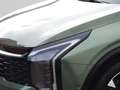 Kia Sportage 1.6T DCT7 GT-Line GD Sound Drive Vert - thumbnail 5
