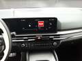 Kia Sportage 1.6T DCT7 GT-Line GD Sound Drive Vert - thumbnail 9