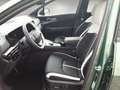 Kia Sportage 1.6T DCT7 GT-Line GD Sound Drive Vert - thumbnail 7