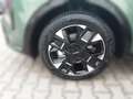 Kia Sportage 1.6T DCT7 GT-Line GD Sound Drive Vert - thumbnail 6