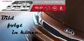 Kia Sportage 1.6T DCT7 GT-Line GD Sound Drive Vert - thumbnail 1