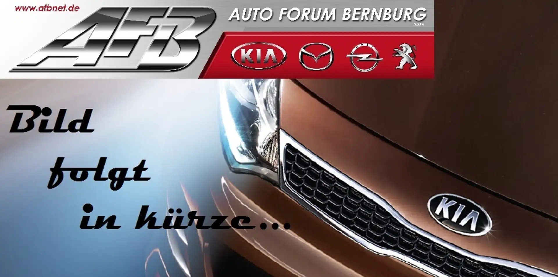 Kia Sportage 1.6T DCT7 GT-Line GD Sound Drive Grün - 1