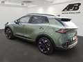Kia Sportage 1.6T DCT7 GT-Line GD Sound Drive Vert - thumbnail 4