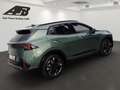 Kia Sportage 1.6T DCT7 GT-Line GD Sound Drive Vert - thumbnail 3