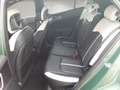 Kia Sportage 1.6T DCT7 GT-Line GD Sound Drive Vert - thumbnail 11