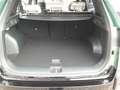 Kia Sportage 1.6T DCT7 GT-Line GD Sound Drive Vert - thumbnail 12