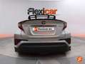 Toyota C-HR 125H Advance Gris - thumbnail 7