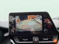 Toyota C-HR 125H Advance Gris - thumbnail 15