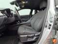 Toyota C-HR 125H Advance Gris - thumbnail 17