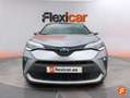 Toyota C-HR 125H Advance Gris - thumbnail 2