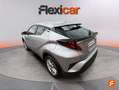 Toyota C-HR 125H Advance Gris - thumbnail 5