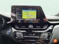 Toyota C-HR 125H Advance Gris - thumbnail 14